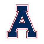 ahslogo